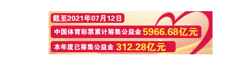通知公告