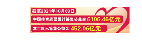 通知公告