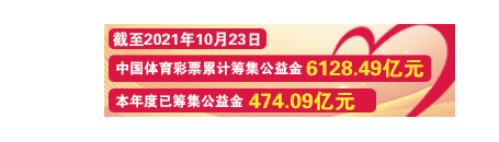 通知公告