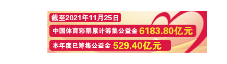 通知公告