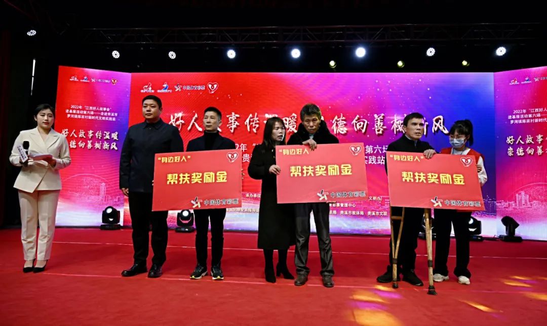 微信图片_20220304131859