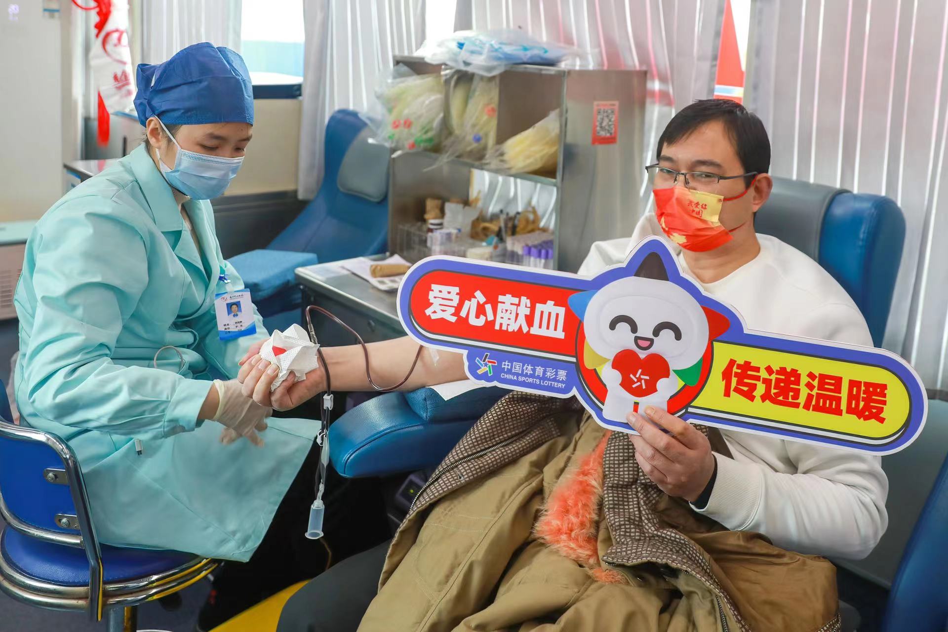 说明: 广西南宁万利川