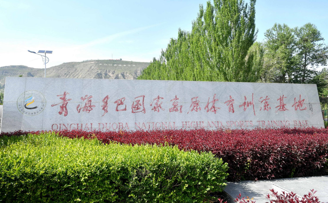 说明: 图片333