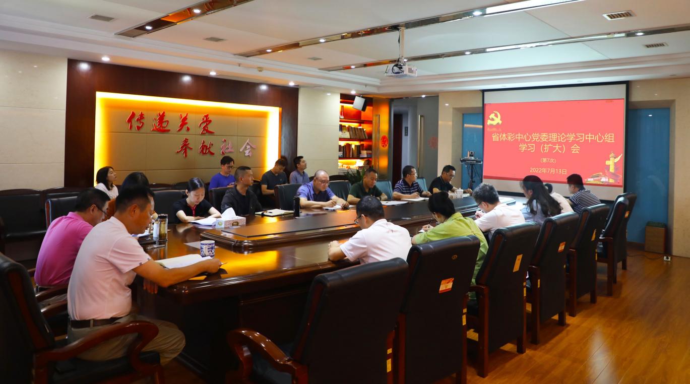 说明: 20220713学习图片