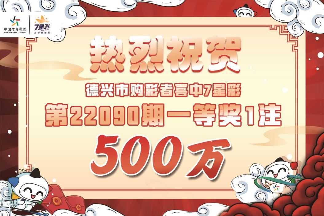 说明: 55510a1625e8eb8a8a5de9c5e19737d