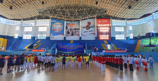 IMG_20220805_083733(1).png