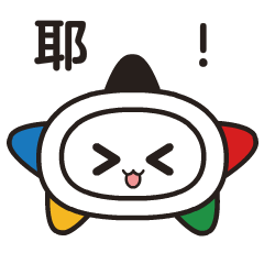 说明: IMG_256