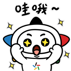 说明: 图片1