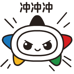 说明: IMG_258