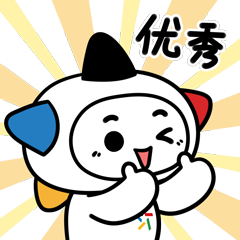 图片15