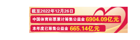 通知公告