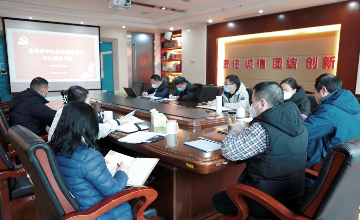 说明: 187750f8d5c4df4bb3fd1cc9e4f9007