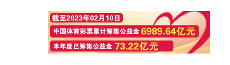 通知公告