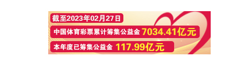 通知公告