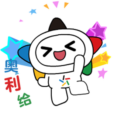 说明: 图片